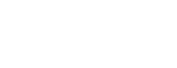 Prancheta 11 copiar 2