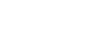 Prancheta 11 copiar 3