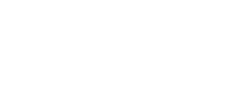 Prancheta 11 copiar 4