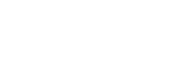 Prancheta 11 copiar 5