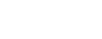 Prancheta 11 copiar